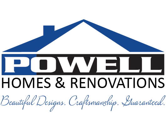 Powell Homes
